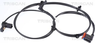 Triscan 8180 23236