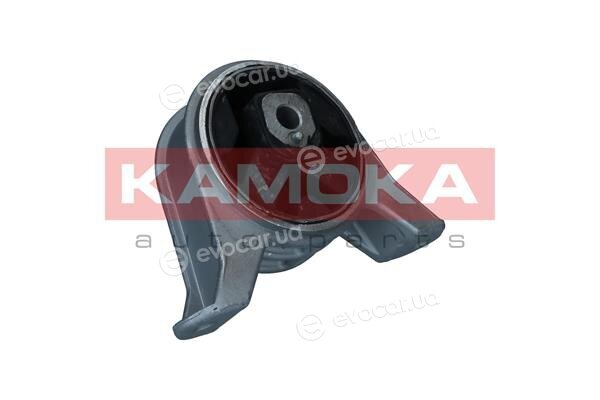 Kamoka 890467
