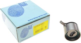 Blue Print ADK87601