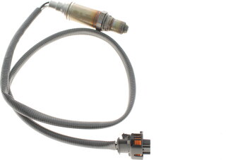 Bosch F 00H L00 394