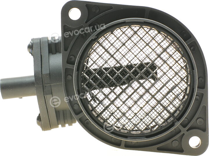 Astemo (Hitachi) / Huco 138950