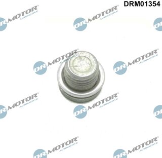 Dr. Motor DRM01354