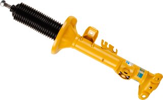 Bilstein 35-233596