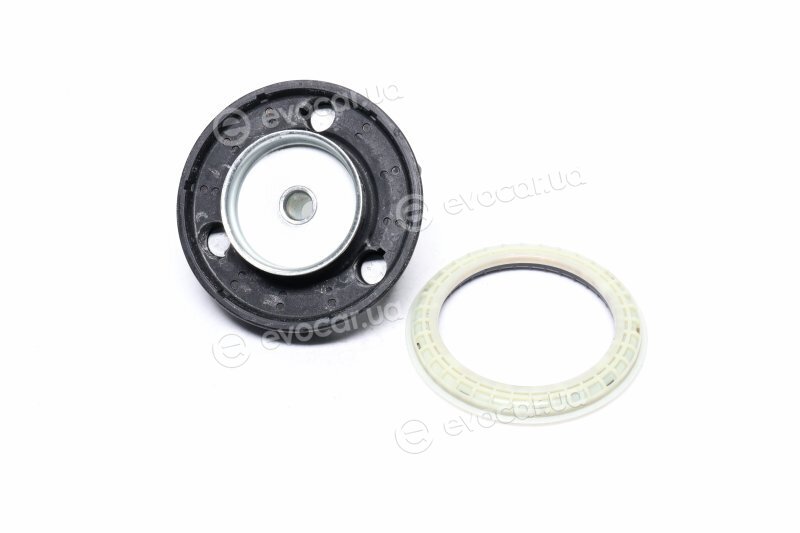 Sachs 802 396