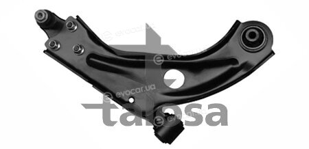 Talosa 40-10601