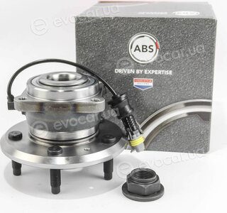 A.B.S. 201333