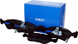 SKF VKBP 80871 A