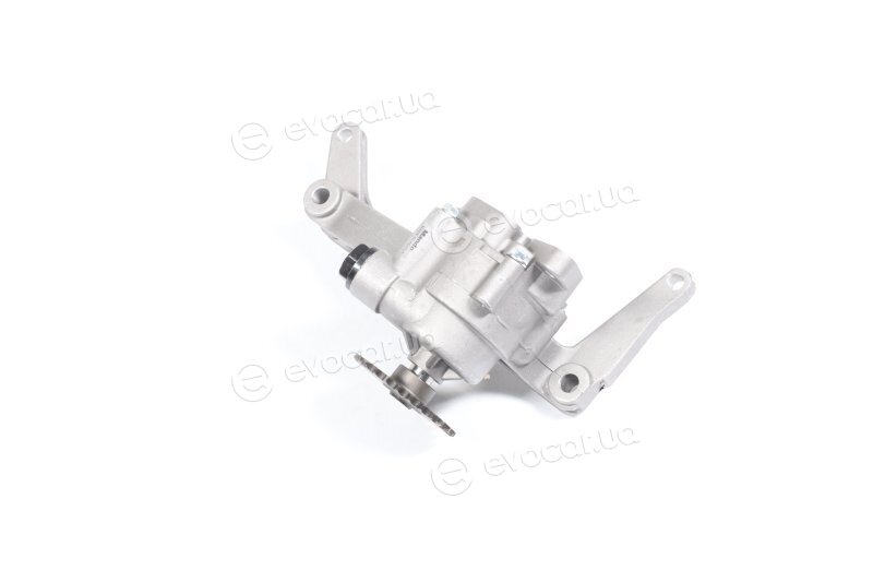 Mando DMP030031