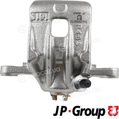 JP Group 3562000870