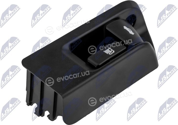 NTY EZC-TY-073