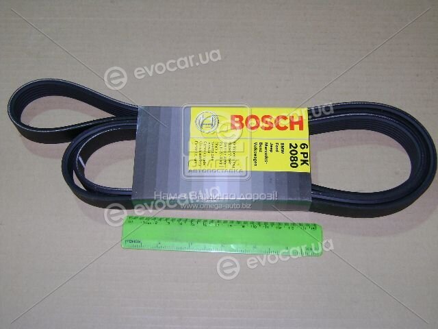 Bosch 1 987 947 824