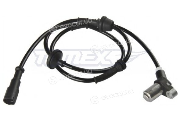 Tomex TX 51-82