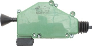 AIC 55734