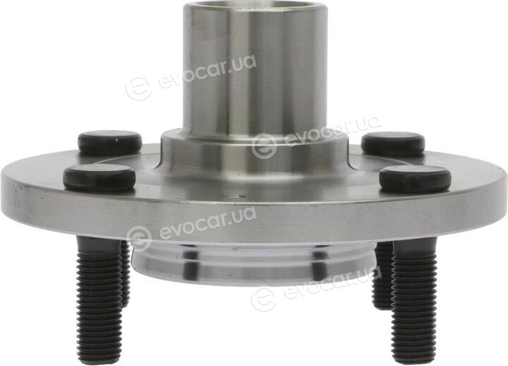 Starline LO 35027