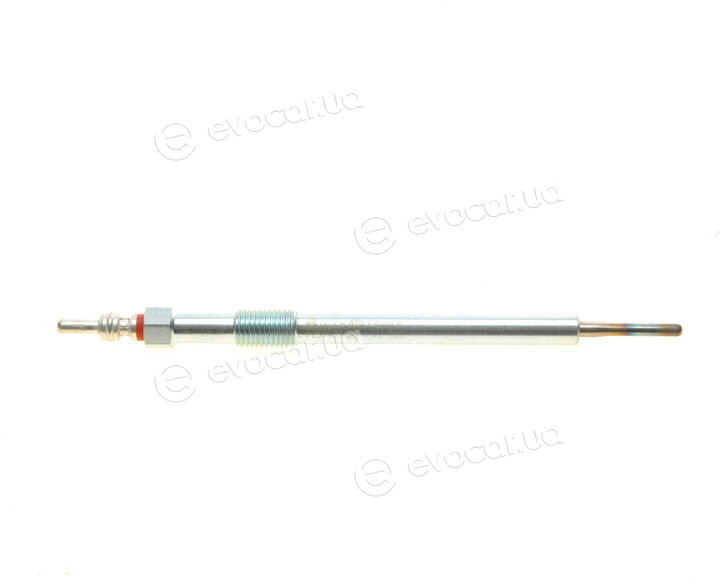 Bosch 0 250 403 035