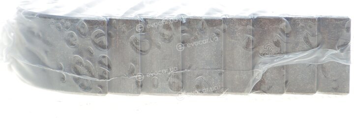 Mahle 029 PS 20037 025