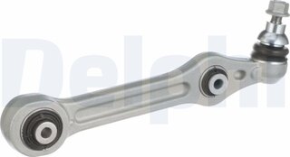 Delphi TC6837