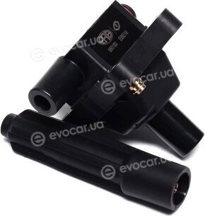 Era / Messmer 880180A