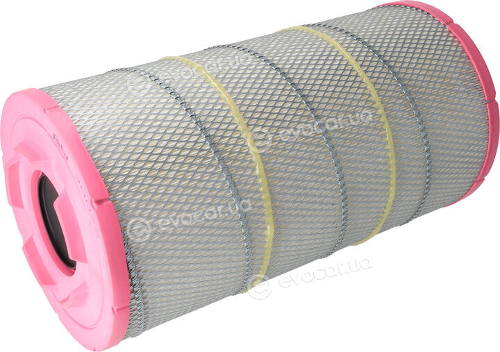 Febi 30072