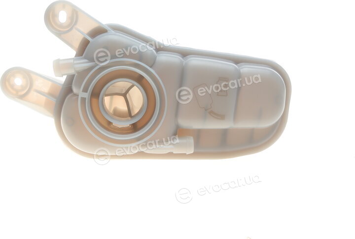 Febi 103414