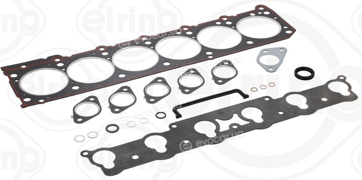 Elring 816.361