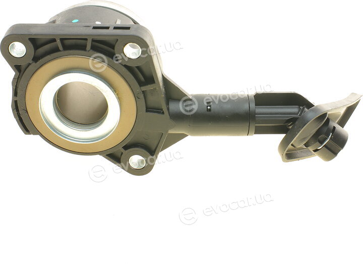 Sachs 3182 654 191