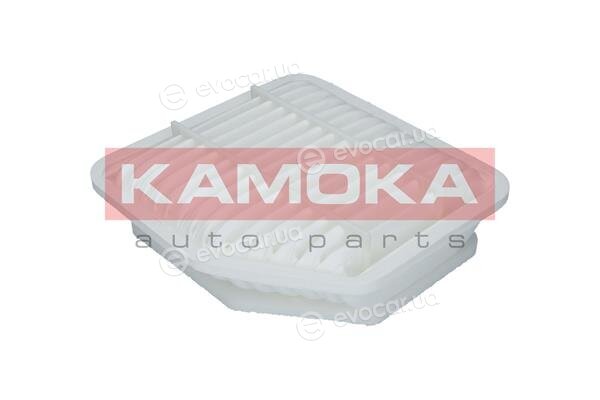 Kamoka F230101