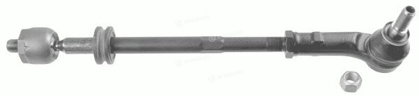 Lemforder 14548 02