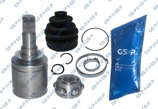 GSP 659065