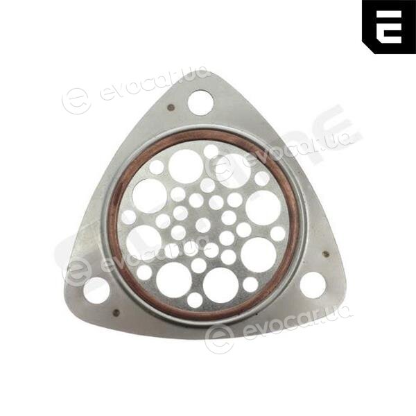 Starline ST120933