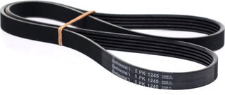 Continental 5PK1245