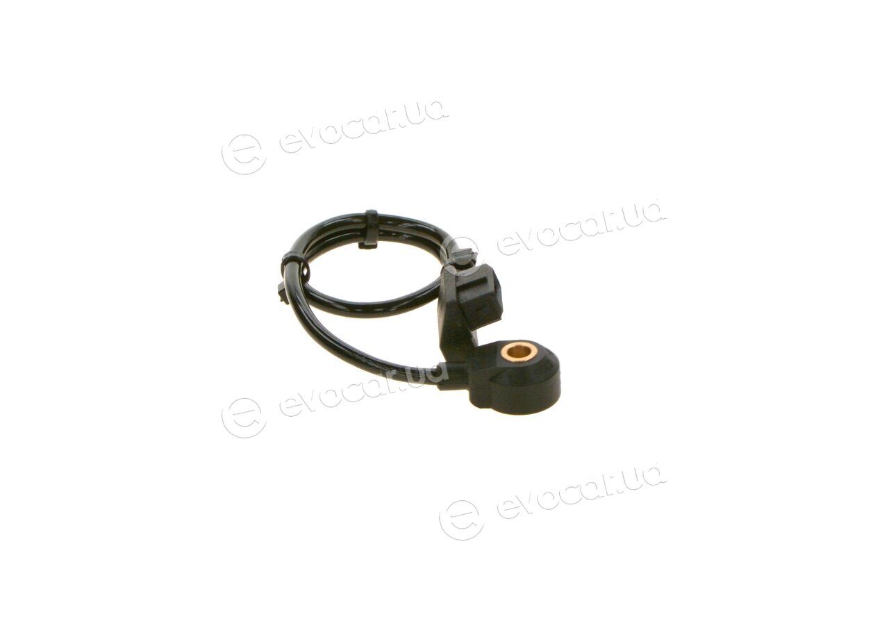 Bosch 0 261 231 074