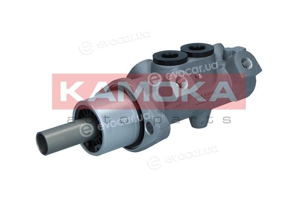 Kamoka 1121045