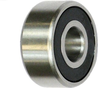AS ABE9007(BULK)
