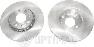 Optimal BS-1740C
