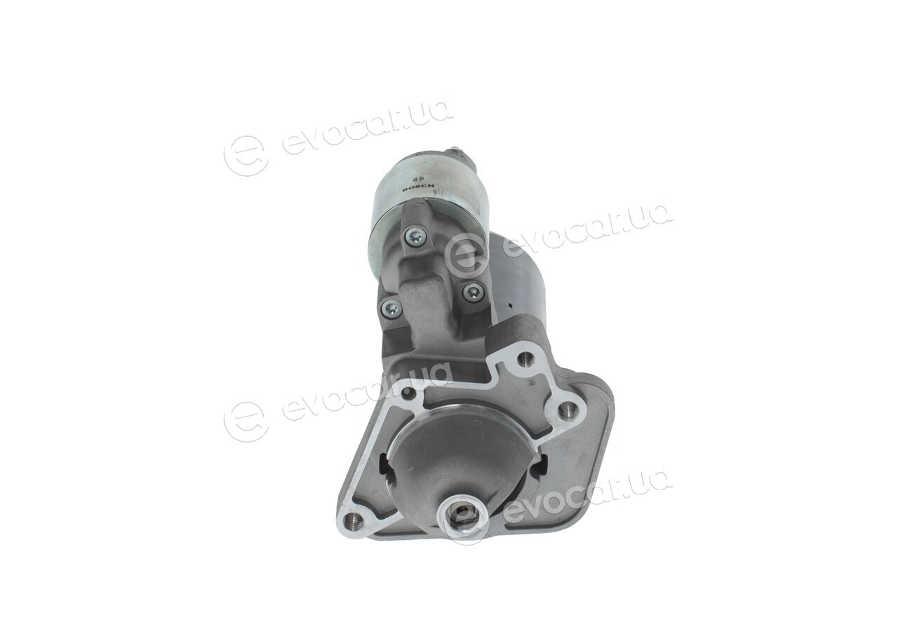 Bosch 1 986 S00 951