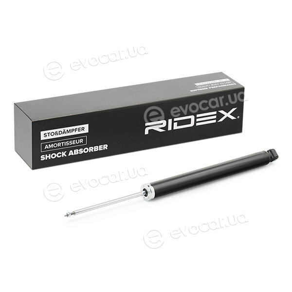 Ridex 854S0796