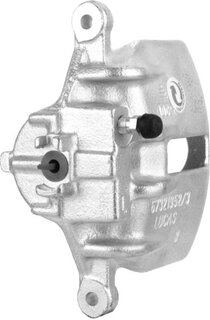 Starline PB BT42