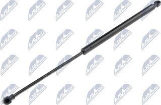 NTY AE-NS-015