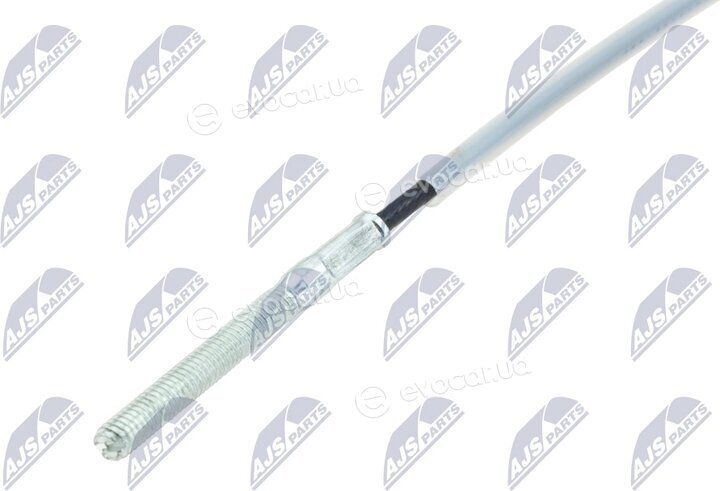 NTY HLR-VW-005