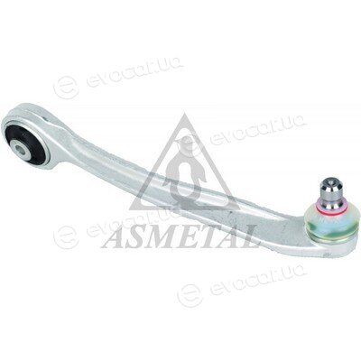AS Metal 23AU0200B