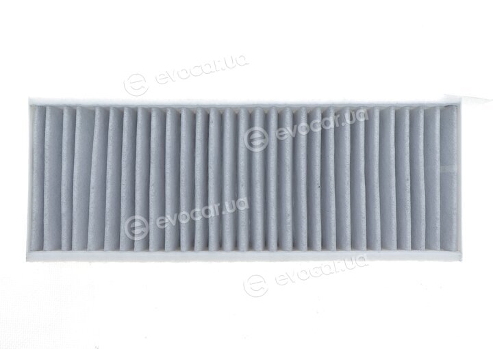 Sofima S 4254 CA