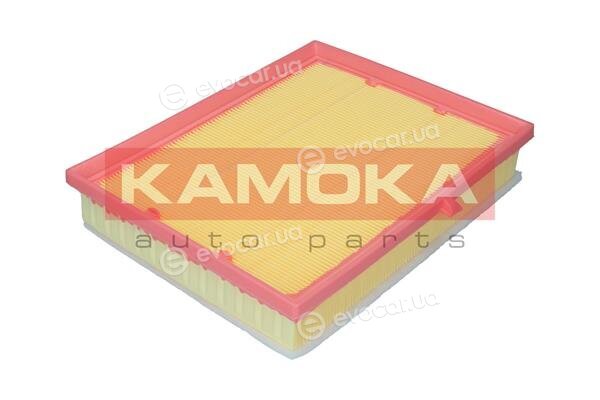 Kamoka F240301