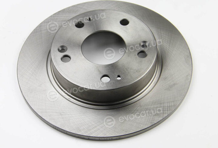 Bremsi CD7558S