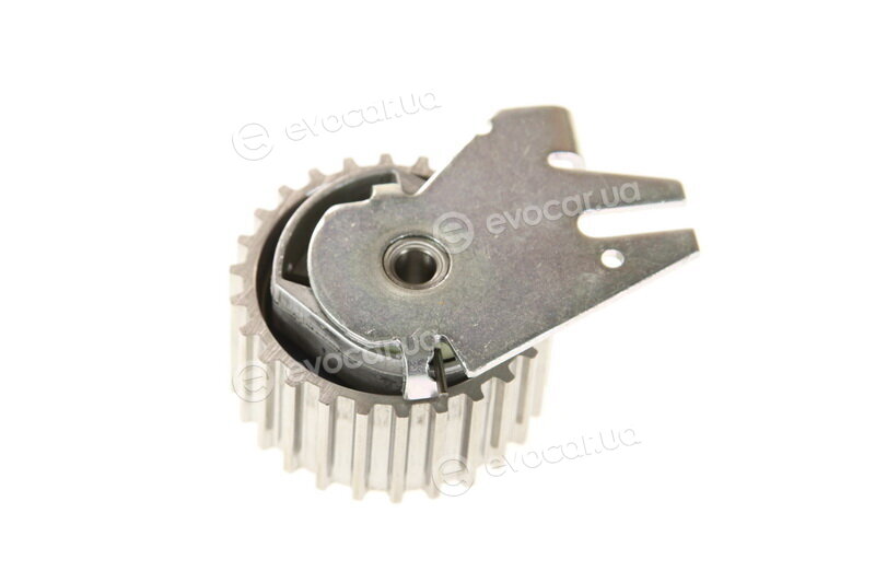 NTN / SNR GT358.34