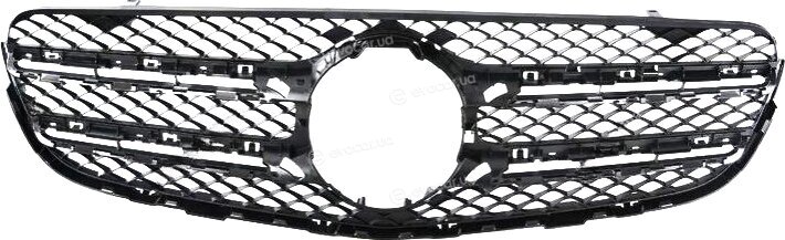 Mercedes-Benz A2538882000
