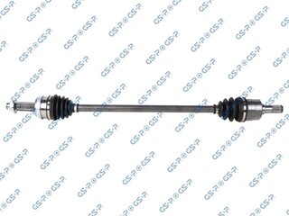 GSP 224524