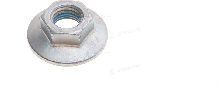 Meyle 116 020 0025