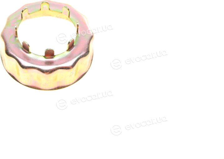Metelli 19-2336