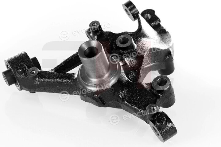 GH GH-294364V